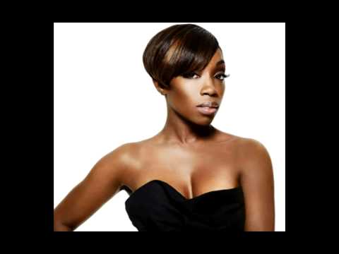 TheBossEveryoneLoves’s Video 57447238090 Vb-Z9gJJz9A