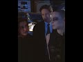 The Lone Gunmen want the hot hacker babe 😍 The X-Files #tv #funny