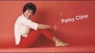 Patsy Cline-Leavin’ on Your Mind(1963)