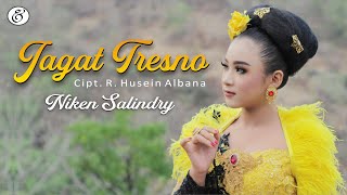 Download lagu Niken Salindry - Jagat Tresno | Dangdut ( Music Video) mp3 Download lagu Niken Salindry - Jagat Tresno | Dangdut ( Music Video) mp3