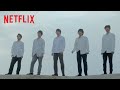 ARASHI