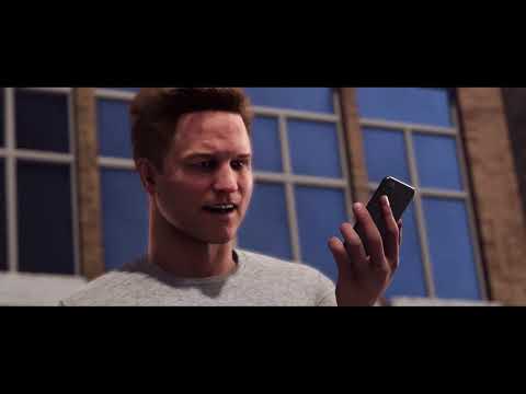 Madden NFL 19 - Longshot Walkthrough Part 2  - Xbox One X - 4K