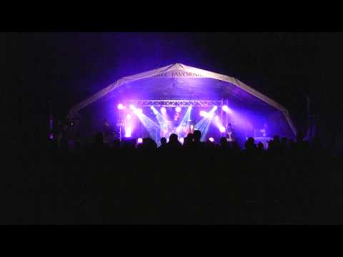 Invisible? - NG fest 2012