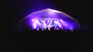 Video NG fest 2012