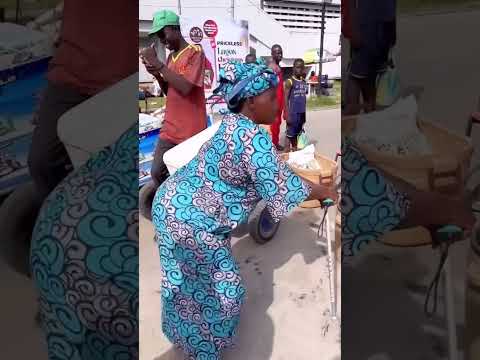 Sero Tek.Omondi Wuod Ombeyi. Luo Ohangla. Rhumba music. Dance video. #barasamaina