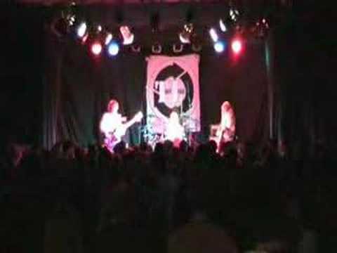 download lagu mp3 mp4 AbbaZabba Rover Drmme, download mp3 AbbaZabba Rover Drmme free download, download mp3 AbbaZabba Rover Drmme