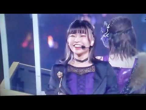 MIDNIGHT CLUB 3 UNSEEN: Nijigasaki Singing Zensoku Dreamer during Nijigasaki 4th Live. #nijigasaki