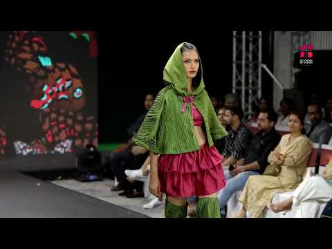 Introducing "Kaizen" by Anarghya.