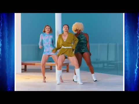 BEE GEES   |   STAYIN  ALIVE   (Dance Mix)