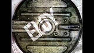Eloy-isle of  sun