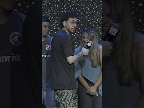 PIORES NOMES BR 4 🇧🇷