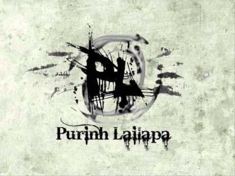 Πυρινη Λαιλαπα-Θα Υπαρχω (Good Sound Edition)