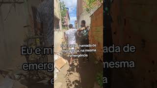 eu que lute agr kkkk #humor #engraçado #viral #fyp #comedia