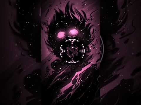 paru paru ponk #ponk