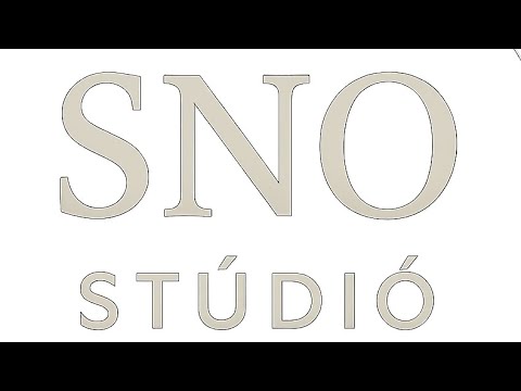 MRTN-❌Gyémántkőből❌