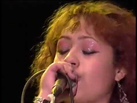 Perdóname -  Diverso - 2009