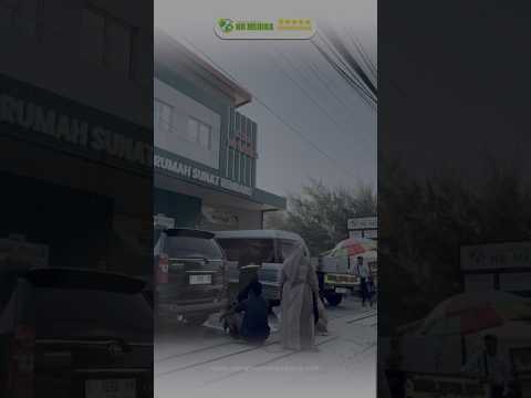 Ikut trend