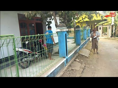 penyakit-masyarakat-film-bahasa-jawa-cenut-nut