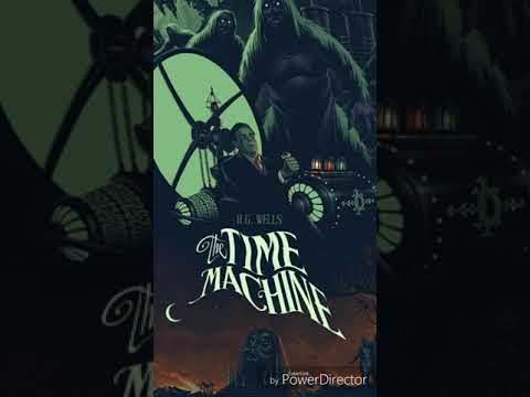 Pczr x DinoWZG - Nic nowego