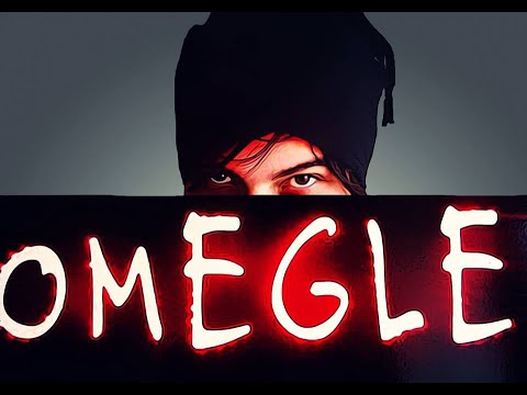 Mehmet Uygar Aksu - Maradona (MUA)