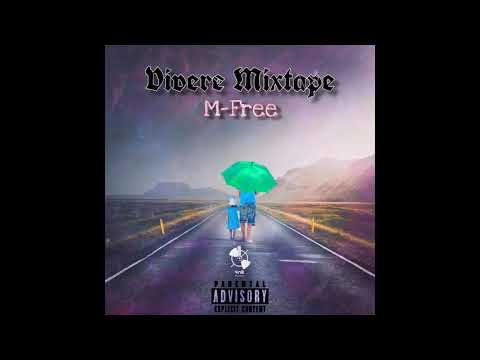 Mama Freestyle (Prod. Mixla)