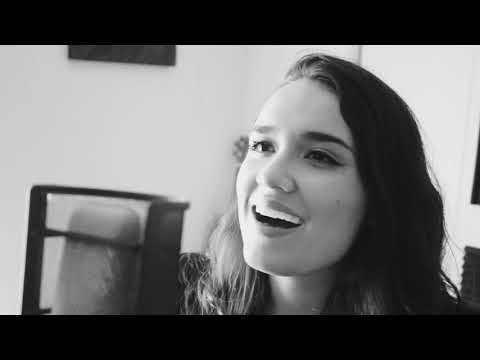 Adriana Corredor -  Pajarillo