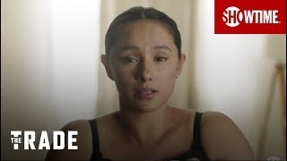The Trade Season 2 (2020) Official Trailer | SHOWTIME Documentary Series