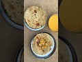 देशी खाना Village Rurallife रायता घी Ghee Love Rurallife Life Home