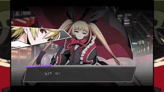 [JP/ENG] おNewのゲームを買ったサンライズ(￣▽￣)　毎日配信　Twitchアフィ��