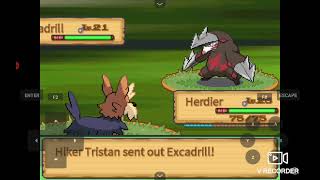 Download lagu Blind play Pokemon Beekeeper part 1 mp3 Download lagu Blind play Pokemon Beekeeper part 1 mp3