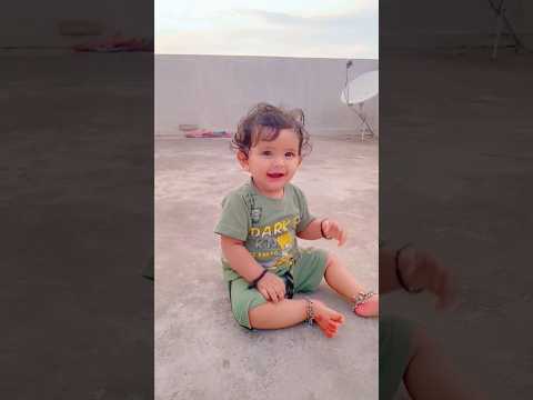 cute baby girl 👶 #shorts #deepanshi I ki mamma #trending #love