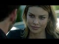 Lucifer Uses Mojo On Chloe Subtitles 4K 2160p Lucifer S01 E01 HQ