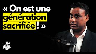 Effondrement Économique, Guerre Civile, à quoi la France doit-elle se Préparer ?
