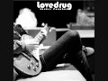 11  Dying Days original demo