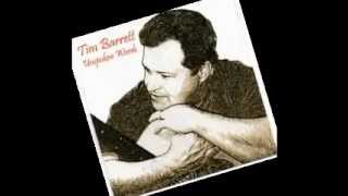 Tim Barrett - That&#39;s Not Her Picture