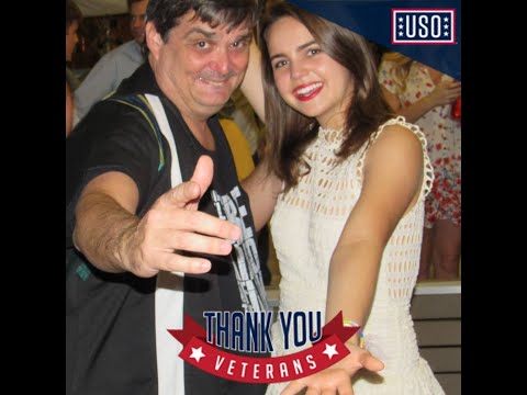 Bailee Madison talks preproduction  of "Annabelle Hooper"