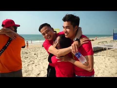 DLG AGENCY - TẬP ĐOÀN BDS NAM DƯƠNG 2025