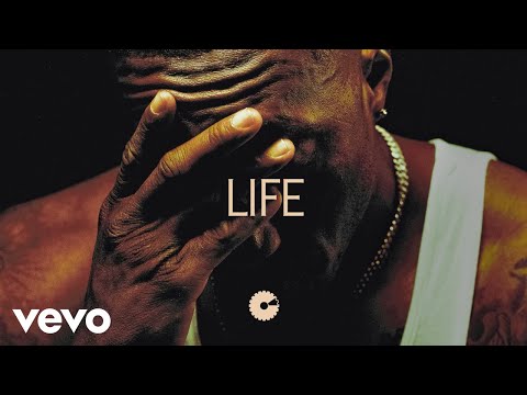 Video thumbnail for LIFE