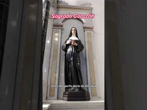 Revelación #esperanza #espiritualidade #santa #religion #hope #fe #sagradocorazón #hallelujah