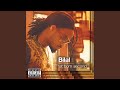 Intro (Bilal / 1st Born Second)