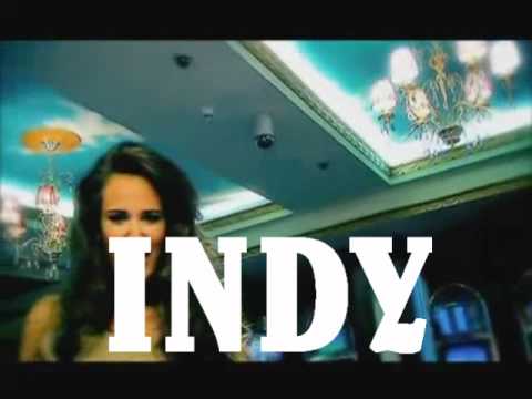 22.APRIL 2011 - MEGA KONCERT SERIF KONJEVIC & INDY - T VOLKSHOES - HOLANDIJA