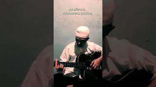 Download lagu Allahummarhamna bil qur'an akustik mp3 Download lagu Allahummarhamna bil qur'an akustik mp3