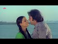Vanthathe Kungumam Kizhakku Vaasal 1990 Tamil Song With Ghar 1978 Hindi Video
