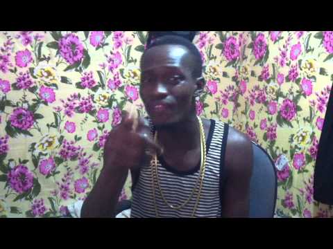 Alo Obra _ #freestyle New Song Money ft Alo Warsty