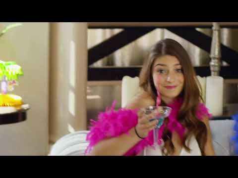 THE HEYDAZE - Don Juan (Official Music Video)