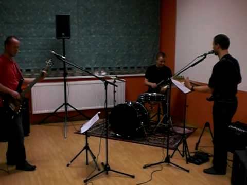 Der Apfeltraum    STRESS-FREI  aus Lübben/Spreewald