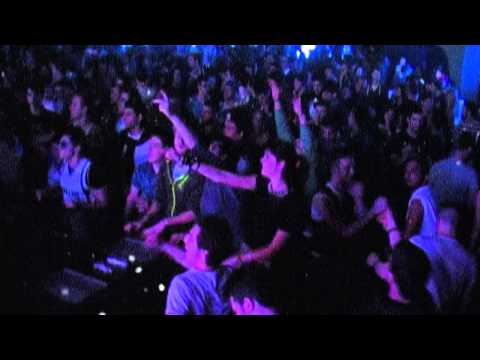 [electro] REXANTHONY "Electronic Generation" (2015 Album, electro +DUBSTEP+REXPERIMENTAL sound)