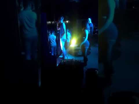 Harry o top da bregadeira 💪😎👊