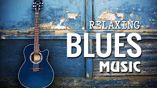 Relaxing [blues and jazz songs best] rock blues