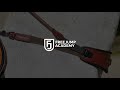 Freejump COLLAR - collare ausiliario da addestramento  - 2677 - video